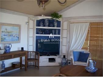 https://www.gallito.com.uy/casa-en-el-chorro-1-dormitorios-inmuebles-19896696