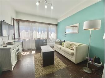 https://www.gallito.com.uy/monoambiente-alquiler-chiverta-punta-del-este-inmuebles-24797340