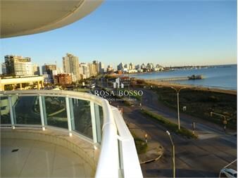 https://www.gallito.com.uy/millenium-tower-esquinero-en-alquiler-inmuebles-26118200