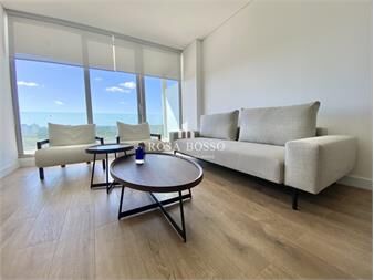https://www.gallito.com.uy/apartamento-alquiler-trump-tower-1-dormitorio-del-inmuebles-25226053