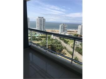 https://www.gallito.com.uy/apartamento-en-torre-one-ii-al-frente-unidad-de-inmuebles-23695985