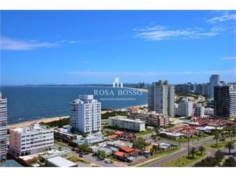 https://www.gallito.com.uy/muy-calido-pent-house-con-excelente-ubicacion-inmuebles-16404734