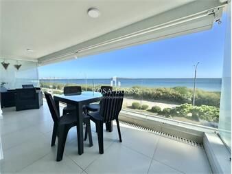 https://www.gallito.com.uy/apartamento-en-venta-primera-linea-en-la-mansa-inmuebles-27096727