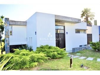 https://www.gallito.com.uy/casa-venta-5-dormitorios-punta-piedras-inmuebles-19896690