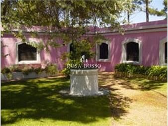 https://www.gallito.com.uy/casa-en-portezuelo-para-la-venta-inmuebles-19576988