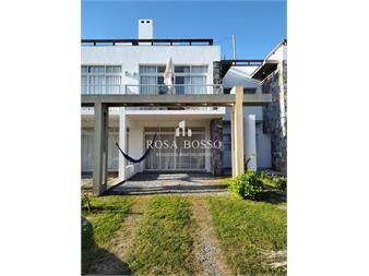 https://www.gallito.com.uy/casa-en-manantiales-3-dormitorios-inmuebles-19979080