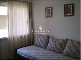https://www.gallito.com.uy/apartamento-en-peninsula-2-dormitorios-inmuebles-18373666