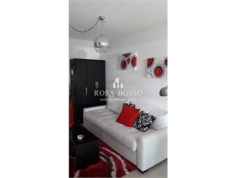 https://www.gallito.com.uy/apartamento-sobre-roosevelt-con-todos-los-inmuebles-19896336