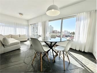 https://www.gallito.com.uy/apartamento-alquiler-2-dormitorios-en-peninsula-inmuebles-26617137