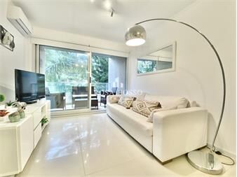 https://www.gallito.com.uy/apartamento-alquiler-2-dormitorios-punta-del-este-inmuebles-26242376