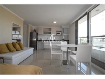 https://www.gallito.com.uy/alquiler-anual-punta-del-este-roosevelt-inmuebles-27079186