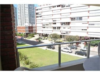 https://www.gallito.com.uy/apartamento-en-brava-1-dormitorios-inmuebles-18373703