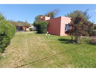 https://www.gallito.com.uy/casa-en-venta-balneario-buenos-aires-inmuebles-23926967