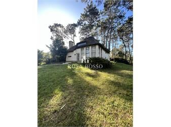 https://www.gallito.com.uy/casa-en-punta-del-este-san-rafael-inmuebles-25459510