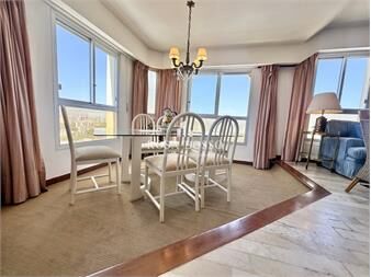 https://www.gallito.com.uy/apartamento-venta-3-dormitorios-roosevelt-punta-inmuebles-27245359