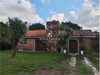 https://www.gallito.com.uy/alquiler-casa-barrio-privado-pinares-4-dormitorios-inmuebles-26495932