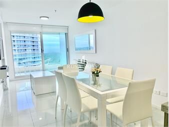 https://www.gallito.com.uy/venta-apartamento-1-dormitorio-punta-del-este-inmuebles-23826574