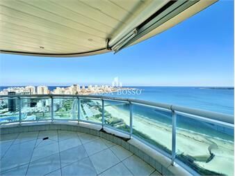 https://www.gallito.com.uy/venta-apartamento-3-dormitorios-punta-del-inmuebles-23770875