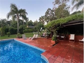 https://www.gallito.com.uy/casa-3-dormitorios-2-baãos-rincon-del-indio-inmuebles-22985246