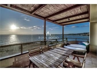 https://www.gallito.com.uy/venta-apartamento-de-2-dormitorios-en-primera-de-inmuebles-22352811