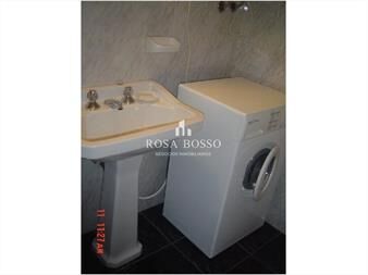 https://www.gallito.com.uy/apartamento-en-mansa-monoambiente-inmuebles-15519046