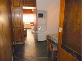 https://www.gallito.com.uy/venta-monoambiente-peninsula-punta-del-este-inmuebles-19895900