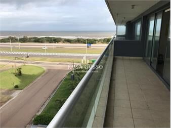 https://www.gallito.com.uy/apartamento-frente-a-playa-brava-inmuebles-16396346