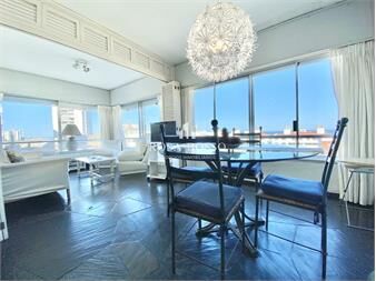 https://www.gallito.com.uy/venta-apartamento-2-dormitorios-peninsula-inmuebles-15518780