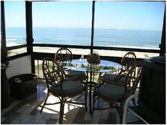 https://www.gallito.com.uy/apartamento-en-brava-3-dormitorios-inmuebles-15518804