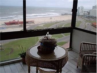 https://www.gallito.com.uy/apartamento-en-brava-3-dormitorios-inmuebles-18373749