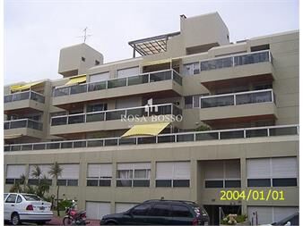 https://www.gallito.com.uy/apartamento-en-peninsula-1-dormitorios-inmuebles-18373737
