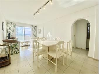 https://www.gallito.com.uy/apartamento-2-dormitorios-garaje-punta-del-este-inmuebles-15518957