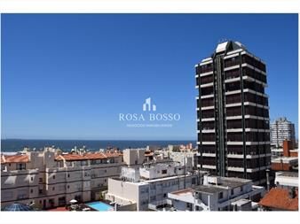 https://www.gallito.com.uy/apartamento-en-peninsula-1-dormitorios-inmuebles-19895862