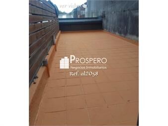 https://www.gallito.com.uy/al2058-venta-apto-2-dorm-brazo-oriental-cpatio-inmuebles-27662072