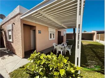 https://www.gallito.com.uy/oportunidad-de-inversiã³n-4-casas-en-venta-aptas-inmuebles-27662076