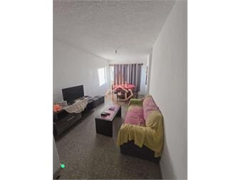 https://www.gallito.com.uy/apartamento-en-venta-en-san-carlos-â-reciclado-inmuebles-27662100