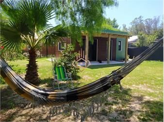 https://www.gallito.com.uy/venta-de-casa-en-el-tesoro-cerca-del-icã³nico-de-inmuebles-27662124