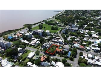 https://www.gallito.com.uy/venta-de-terreno-colonia-del-sacramento-inmuebles-27662024