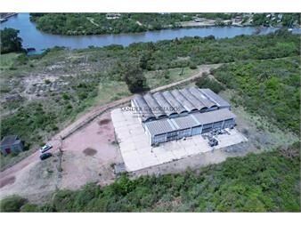 https://www.gallito.com.uy/venta-terreno-en-carmelo-con-costa-inmuebles-27662029