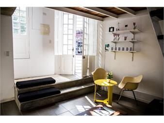 https://web5.gallito.com.uy/alquiler-de-monoambiente-en-villa-dolores-inmuebles-27642137
