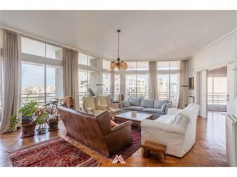 https://web5.gallito.com.uy/venta-apartamento-3-dormitorios-3-baños-centro-gje-inmuebles-27657005