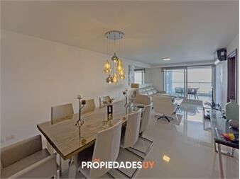 https://www.gallito.com.uy/departamento-de-3-dormitorios-dependencia-y-inmuebles-26616225