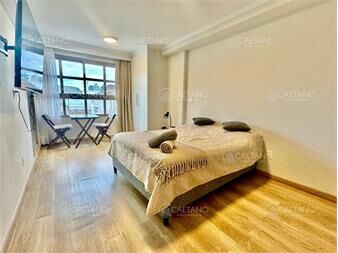 https://www.gallito.com.uy/monoambiente-place-lafayette-inmuebles-27642246