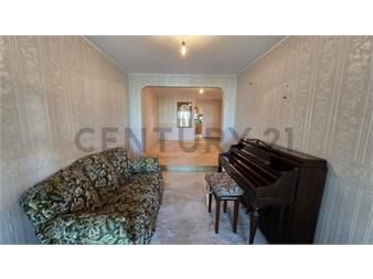 https://www.gallito.com.uy/venta-punta-carretas-apartamento-4-dormitorios-ga-inmuebles-27401431