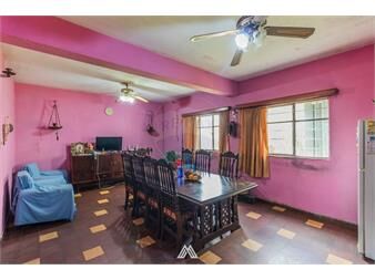 https://www.gallito.com.uy/venta-de-apartamento-en-el-cerro-de-montevideo-inmuebles-27503492