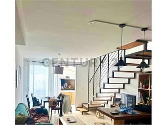 https://www.gallito.com.uy/venta-barrio-sur-a-mt-de-la-rambla-2dorm-patio-y-parrill-inmuebles-27662203