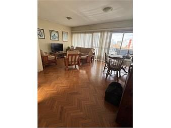 https://www.gallito.com.uy/venta-apartamento-de-3-dormitorios-en-cordon-inmuebles-27662227
