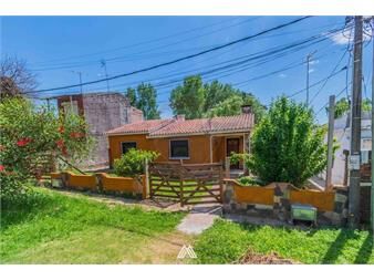 https://web5.gallito.com.uy/alquiler-de-casa-2-dormitorios-en-ruta-8-km-29-inmuebles-27378620
