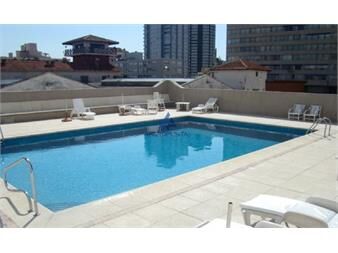 https://web5.gallito.com.uy/apartamento-en-peninsula-1-dormitorios-inmuebles-17596818
