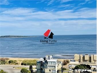 https://www.gallito.com.uy/apartamento-de-3-dormitorios-en-playa-mansa-con-inmuebles-27662250
